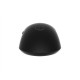 Fury Gaming Mouse | Tanto T4 | Wired | USB | Black
