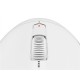 Fury Gaming Mouse | Tanto T4 | Wired | USB | White