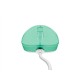 Fury Gaming Mouse | Tanto T4 | Wired | USB | Mint