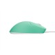 Fury Gaming Mouse | Tanto T4 | Wired | USB | Mint