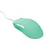 Fury Gaming Mouse | Tanto T4 | Wired | USB | Mint