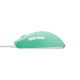 Fury Gaming Mouse | Tanto T4 | Wired | USB | Mint