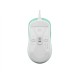 Fury Gaming Mouse | Tanto T4 | Wired | USB | Mint