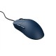 Fury Gaming Mouse | Tanto T4 | Wired | USB | Blue