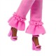 Barbie Deluxe Fashionista Doll | Barbie | Deluxe Style Fashion Doll, 1 pcs