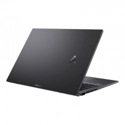 Notebook|ASUS|ZenBook Series|UM3402YA-KM774W|CPU Ryzen 5|7430U|2300 MHz|14"|2880x1800|RAM 16GB|LPDDR4x|SSD 512GB|AMD Radeon Grap