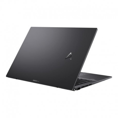 Notebook|ASUS|ZenBook Series|UM3402YA-KM774W|CPU Ryzen 5|7430U|2300 MHz|14"|2880x1800|RAM 16GB|LPDDR4x|SSD 512GB|AMD Radeon Grap