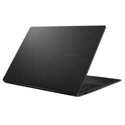 Notebook|ASUS|VivoBook S|16 OLED|M5606UA-MX087W|CPU Ryzen 7|8845HS|3800 MHz|16"|3200x2000|RAM 16GB|LPDDR5x|SSD 1TB|AMD Radeon Gr