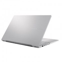 Notebook|ASUS|VivoBook S|S5507QA-MA112W|CPU Snapdragon|X1E78100|3400 MHz|15.6"|2880x1620|RAM 32GB|LPDDR5x|SSD 1TB|Qualcomm Adren