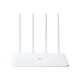 Mi Router 4A Giga Version | 802.11ac | 300 + 867 Mbit/s | 10/100/1000 Mbit/s | Ethernet LAN (RJ-45) ports 2 | MU-MiMO Yes | Ante