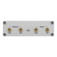 Teltonika Industrial Cellular Router RUT360 LTE CAT6 1 x LAN ports, 10/100 Mbps, compliance with IEEE 802.3, IEEE 802.3u standar