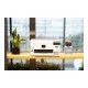 Epson Surecolor SC-F100 | Colour | Inkjet | Printer | Wi-Fi | Maximum ISO A-series paper size A4 | White