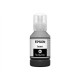Epson Surecolor SC-F100 | Colour | Inkjet | Printer | Wi-Fi | Maximum ISO A-series paper size A4 | White