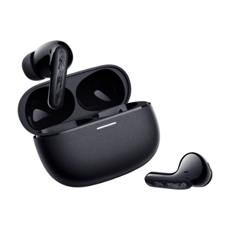 Xiaomi | Redmi Buds 5 Pro | Built-in microphone | Bluetooth | Midnight Black