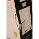 SALE OUT. | Xiaomi | Electric Scooter 4 Ultra EU | 500 W | 25 km/h | 10 " | DAMAGED PACKAGING 24 month(s)