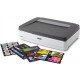 Epson Expression 13000XL Pro A3 Film and Graphics Scanner | B11B257401BT | Flatbed scanner