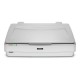 Epson Expression 13000XL Pro A3 Film and Graphics Scanner | B11B257401BT | Flatbed scanner