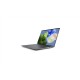 Dell | XPS 14 9440 | Platinum | 14.5 " | FHD+ | 1920 x 1200 pixels | Intel Ultra 7 | 155H | 16 GB | LPDDR5x | Solid-state drive 