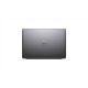 Dell | XPS 14 9440 | Platinum | 14.5 " | FHD+ | 1920 x 1200 pixels | Intel Ultra 7 | 155H | 16 GB | LPDDR5x | Solid-state drive 