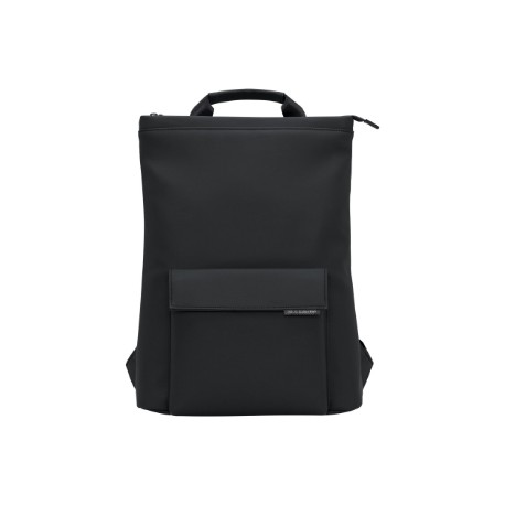 ASUS AP2600 ASUS BACKPACK | Asus