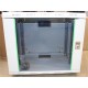 SALE OUT. DIGITUS 9U wall mounting cabinet, Unique 509x600x450 mm, color grey (RAL 7035) | Digitus | Wall Mounting Cabinet | DN-