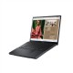 Asus Zenbook Duo UX8406CA-PZ068X | Basalt Gray | 14 " | OLED | Touchscreen | 3K | 2880 x 1800 pixels | Glossy | Intel Core Ultra