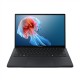 Asus Zenbook Duo UX8406CA-PZ068X | Basalt Gray | 14 " | OLED | Touchscreen | 3K | 2880 x 1800 pixels | Glossy | Intel Core Ultra