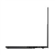 Asus Zenbook Duo UX8406CA-PZ068X | Basalt Gray | 14 " | OLED | Touchscreen | 3K | 2880 x 1800 pixels | Glossy | Intel Core Ultra