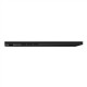 Asus Zenbook 14 UM3406KA-PP164W | Jade Black | 14 " | OLED | 3K | 2880 x 1800 pixels | Glossy | AMD Ryzen AI 7 | 350 | 32 GB | L