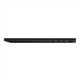 Asus Zenbook 14 UM3406KA-PP164W | Jade Black | 14 " | OLED | 3K | 2880 x 1800 pixels | Glossy | AMD Ryzen AI 7 | 350 | 32 GB | L