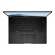 Asus Zenbook 14 UM3406KA-PP164W | Jade Black | 14 " | OLED | 3K | 2880 x 1800 pixels | Glossy | AMD Ryzen AI 7 | 350 | 32 GB | L