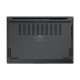 Asus Zenbook 14 UM3406KA-PP164W | Jade Black | 14 " | OLED | 3K | 2880 x 1800 pixels | Glossy | AMD Ryzen AI 7 | 350 | 32 GB | L