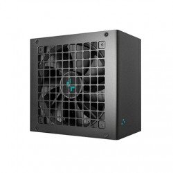 Deepcool PSU | PN650M | 650 W