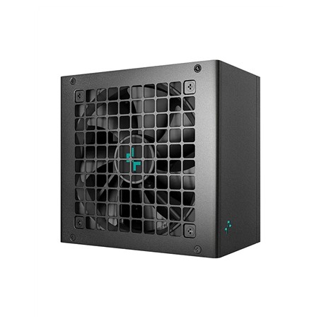 Deepcool PSU | PN750M | 750 W