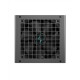Deepcool PSU | PN750M | 750 W