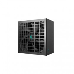 Deepcool PSU | PN1000M | 1000 W