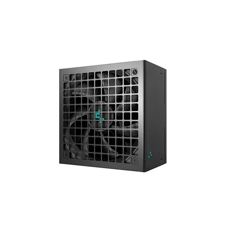 Deepcool PSU | PN1000M | 1000 W