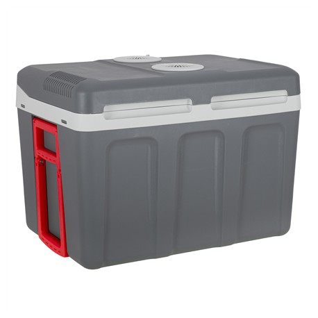 Camry Portable cooler | CR 8093 | 40 L | 12 V | E