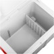 Camry Portable cooler | CR 8093 | 40 L | 12 V | E