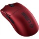 Razer | Gaming Mouse | Viper V3 Pro | Wireless/Wired