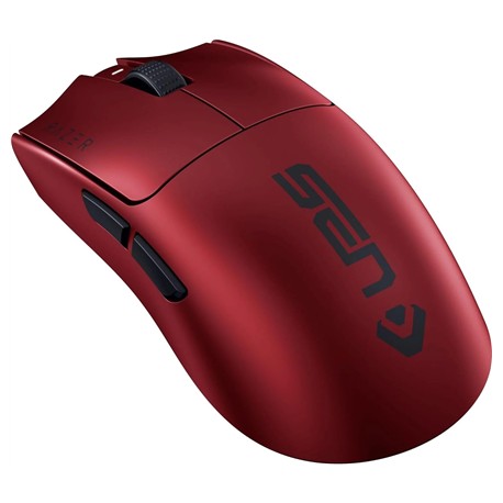 Razer | Gaming Mouse | Viper V3 Pro | Wireless/Wired