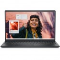 Dell Inspiron 15 3530 | Black | 15.6 " | WVA | FHD | 1920 x 1080 pixels | Anti-glare | Intel Core i5 | i5-1334U | 8 GB | DDR4 | 