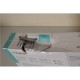 SALE OUT. | TP-LINK AX1800 Dual Band Wi-Fi 6 Router | EX220 | 802.11ax | 10/100/1000 Mbit/s | Ethernet LAN (RJ-45) ports 4 | Mes