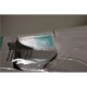 SALE OUT. | TP-LINK AX1800 Dual Band Wi-Fi 6 Router | EX220 | 802.11ax | 10/100/1000 Mbit/s | Ethernet LAN (RJ-45) ports 4 | Mes