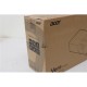 SALE OUT. | Acer | XL2530 | WUXGA (1920x1200) | 4800 ANSI lumens | White | DAMAGED PACKAGING | Lamp warranty 12 month(s)