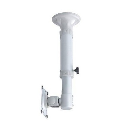 TV SET ACC CEILING MOUNT 10-26/FPMA-C025SILVER NEOMOUNTS