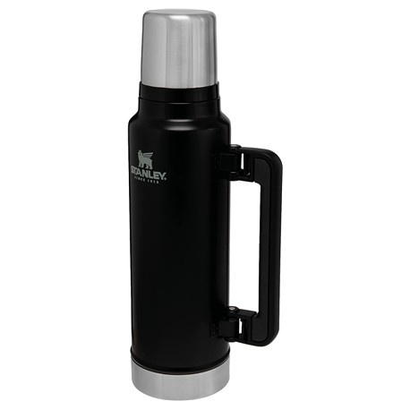 Stanley Thermos Flask Classic 1.4L
