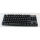 SALE OUT. | SteelSeries | Gaming Keyboard | Apex Pro TKL (2023) | Black | Gaming keyboard | Wireless | RGB LED light | US | DEMO