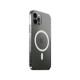 Fixed Back Cover | Xiaomi | Redmi Note 14 Pro 5G/POCO X7 | TPU/PC | Clear | MagPure