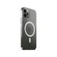 Fixed MagPure | Back Cover | Xiaomi | Redmi Note 14 | TPU/PC | Clear